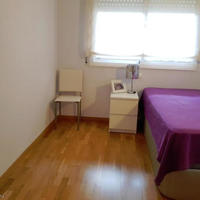 Квартира в Испании, Каталония, Багур, 103 кв.м.