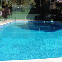 Квартира в Испании, Каталония, Багур, 147 кв.м.