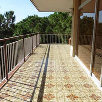 Квартира в Испании, Каталония, Багур, 147 кв.м.