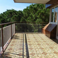 Квартира в Испании, Каталония, Багур, 147 кв.м.