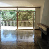 Квартира в Испании, Каталония, Багур, 147 кв.м.