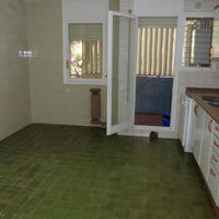 Квартира в Испании, Каталония, Багур, 147 кв.м.