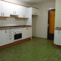 Квартира в Испании, Каталония, Багур, 147 кв.м.