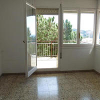 Квартира в Испании, Каталония, Багур, 147 кв.м.