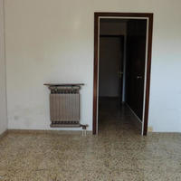 Квартира в Испании, Каталония, Багур, 147 кв.м.