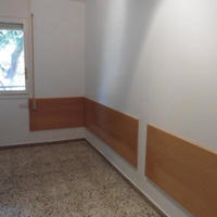 Квартира в Испании, Каталония, Багур, 147 кв.м.