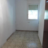 Квартира в Испании, Каталония, Багур, 147 кв.м.