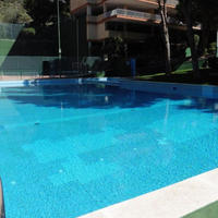 Квартира в Испании, Каталония, Багур, 147 кв.м.