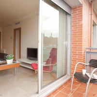 Квартира в Испании, Каталония, 75 кв.м.