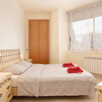 Квартира в Испании, Каталония, 75 кв.м.