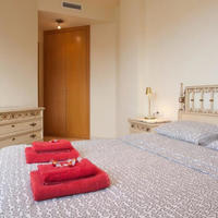 Квартира в Испании, Каталония, 75 кв.м.