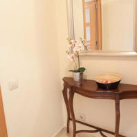 Квартира в Испании, Каталония, 75 кв.м.