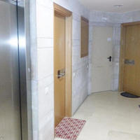 Квартира в Испании, Каталония, 75 кв.м.