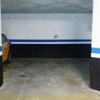 Квартира в Испании, Каталония, 75 кв.м.