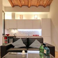 Квартира в Испании, Каталония, Багур, 56 кв.м.