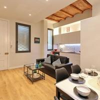 Квартира в Испании, Каталония, Багур, 56 кв.м.