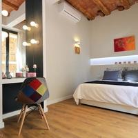 Квартира в Испании, Каталония, Багур, 56 кв.м.