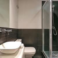 Квартира в Испании, Каталония, Багур, 56 кв.м.