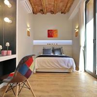 Квартира в Испании, Каталония, Багур, 56 кв.м.