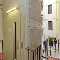 Квартира в Испании, Каталония, Багур, 56 кв.м.