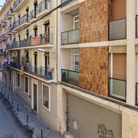 Квартира в Испании, Каталония, Багур, 56 кв.м.