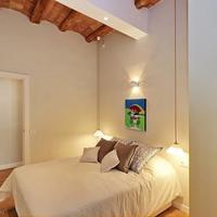 Квартира в Испании, Каталония, Багур, 56 кв.м.