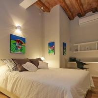 Квартира в Испании, Каталония, Багур, 56 кв.м.