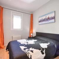 Flat in Spain, Catalunya, 84 sq.m.