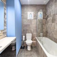 Flat in Spain, Catalunya, 84 sq.m.