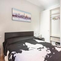 Flat in Spain, Catalunya, 84 sq.m.