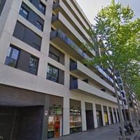 Квартира в Испании, Каталония, 85 кв.м.