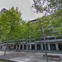 Квартира в Испании, Каталония, 85 кв.м.