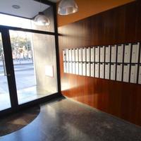 Квартира в Испании, Каталония, 85 кв.м.