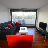 Квартира в Испании, Каталония, 85 кв.м.