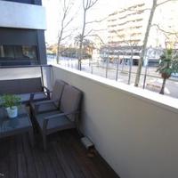 Квартира в Испании, Каталония, 85 кв.м.