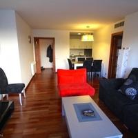 Квартира в Испании, Каталония, 85 кв.м.