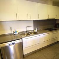 Квартира в Испании, Каталония, 85 кв.м.