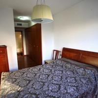 Квартира в Испании, Каталония, 85 кв.м.