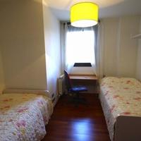 Квартира в Испании, Каталония, 85 кв.м.