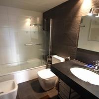 Квартира в Испании, Каталония, 85 кв.м.