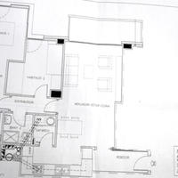 Квартира в Испании, Каталония, 85 кв.м.