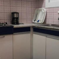 Квартира на первой линии моря/озера в Испании, Каталония, Багур, 108 кв.м.