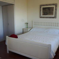 Квартира на первой линии моря/озера в Испании, Каталония, Багур, 108 кв.м.