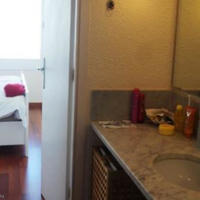 Квартира на первой линии моря/озера в Испании, Каталония, Багур, 108 кв.м.