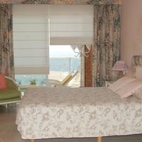 Flat in Spain, Catalunya, Girona, 200 sq.m.