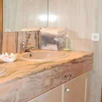 Flat in Spain, Catalunya, Girona, 200 sq.m.