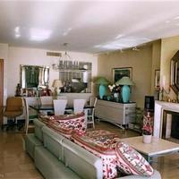 Flat in Spain, Catalunya, Girona, 200 sq.m.