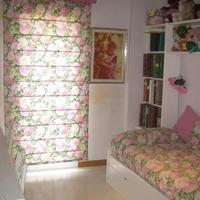 Flat in Spain, Catalunya, Girona, 200 sq.m.