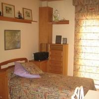 Flat in Spain, Catalunya, Girona, 200 sq.m.