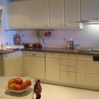 Flat in Spain, Catalunya, Girona, 200 sq.m.